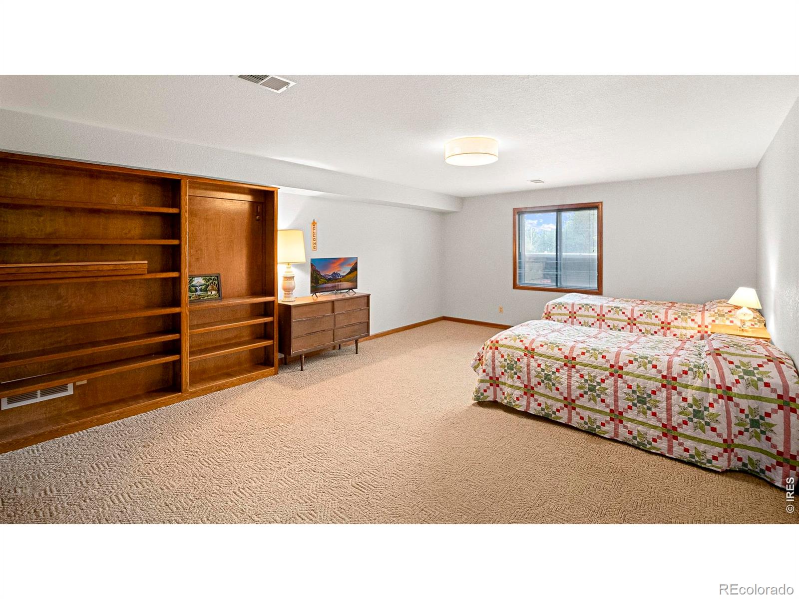 8245 Sawtooth Lane Niwot CO 80503