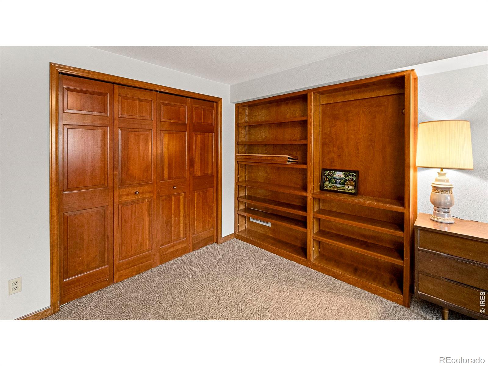 8245 Sawtooth Lane Niwot CO 80503