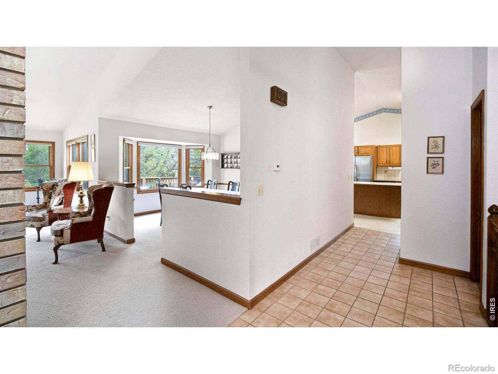 8245 Sawtooth Lane Niwot CO 80503