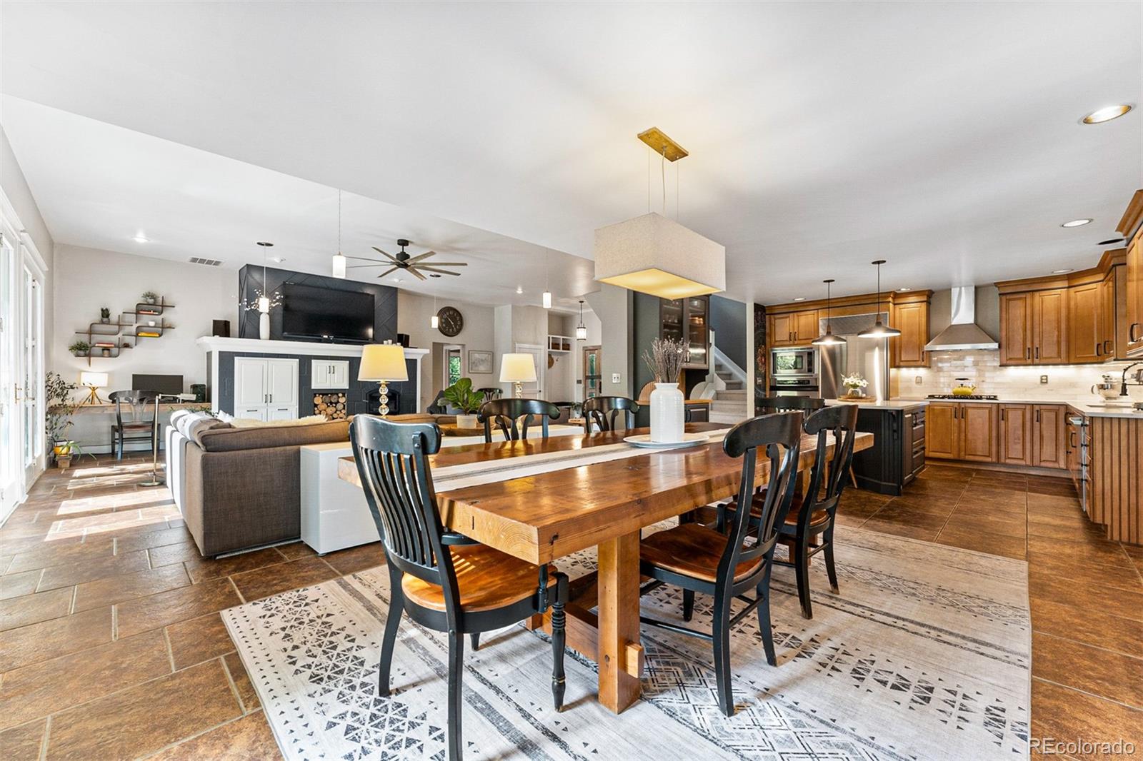 1055 Garrison Street Lakewood CO 80215