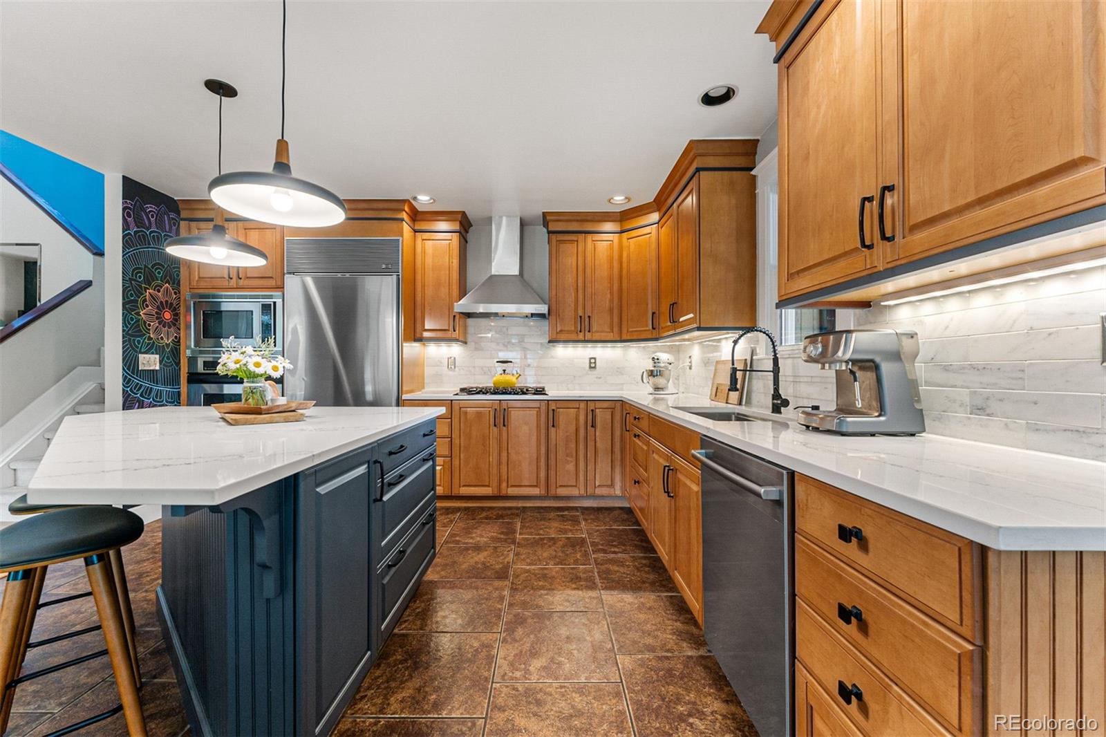 1055 Garrison Street Lakewood CO 80215