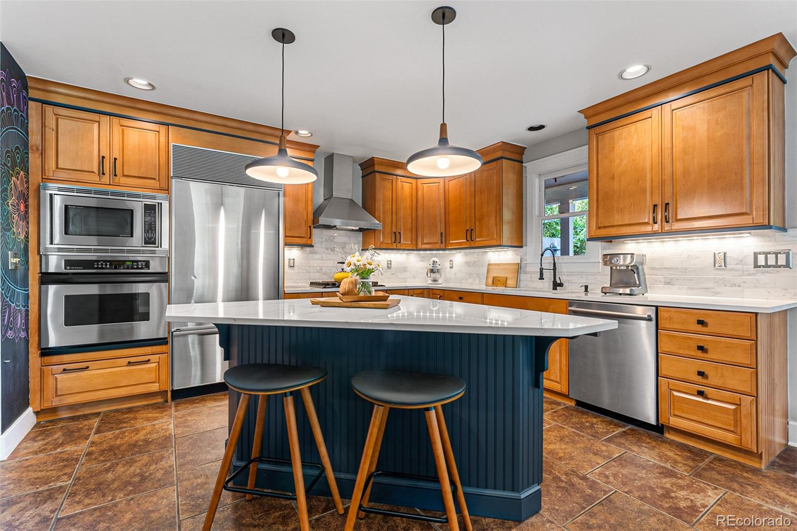 1055 Garrison Street Lakewood CO 80215