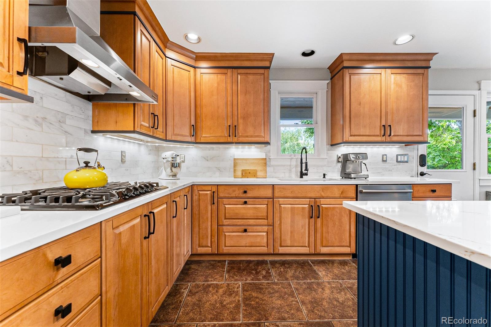 1055 Garrison Street Lakewood CO 80215