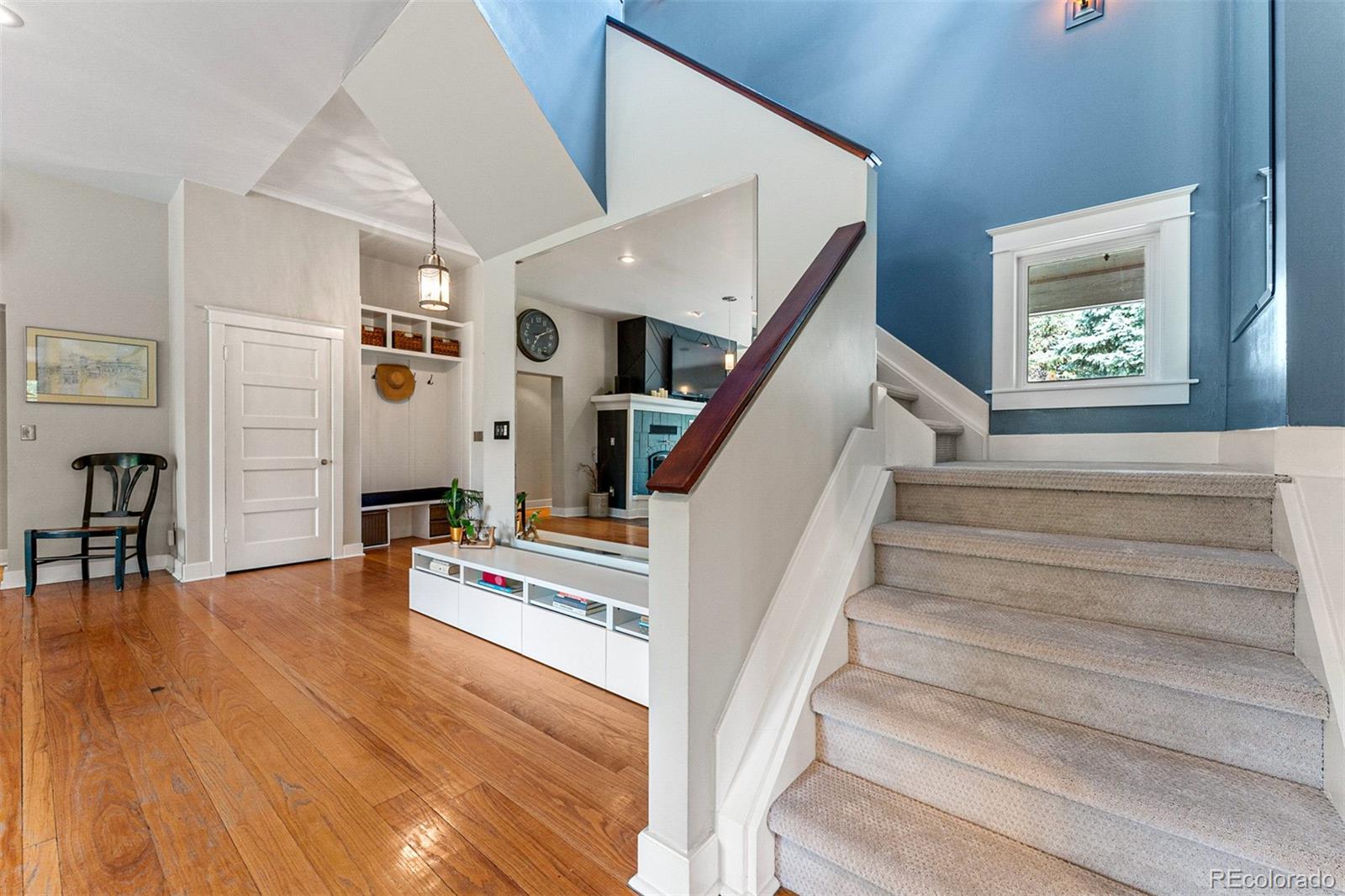 1055 Garrison Street Lakewood CO 80215