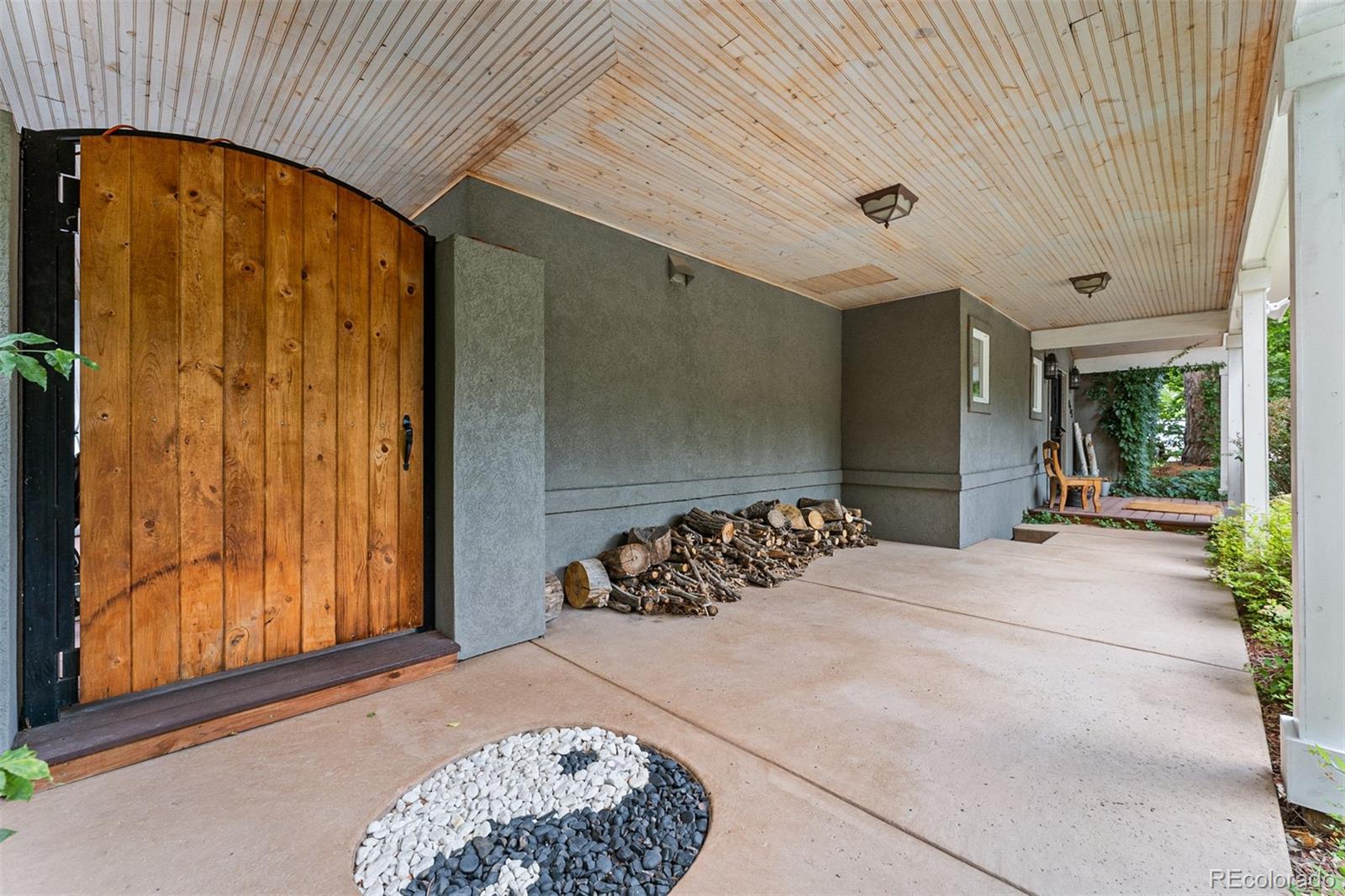 1055 Garrison Street Lakewood CO 80215