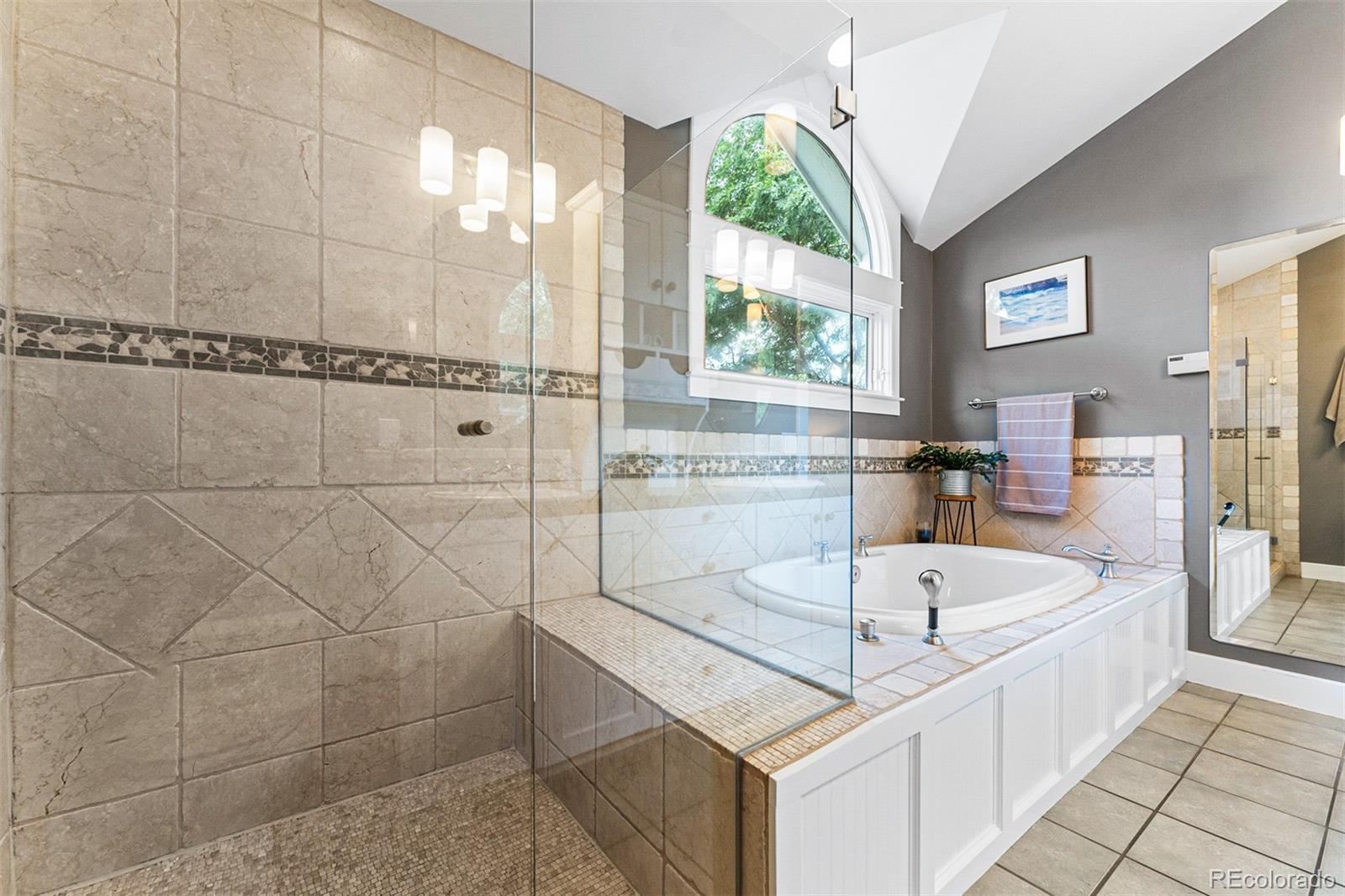1055 Garrison Street Lakewood CO 80215