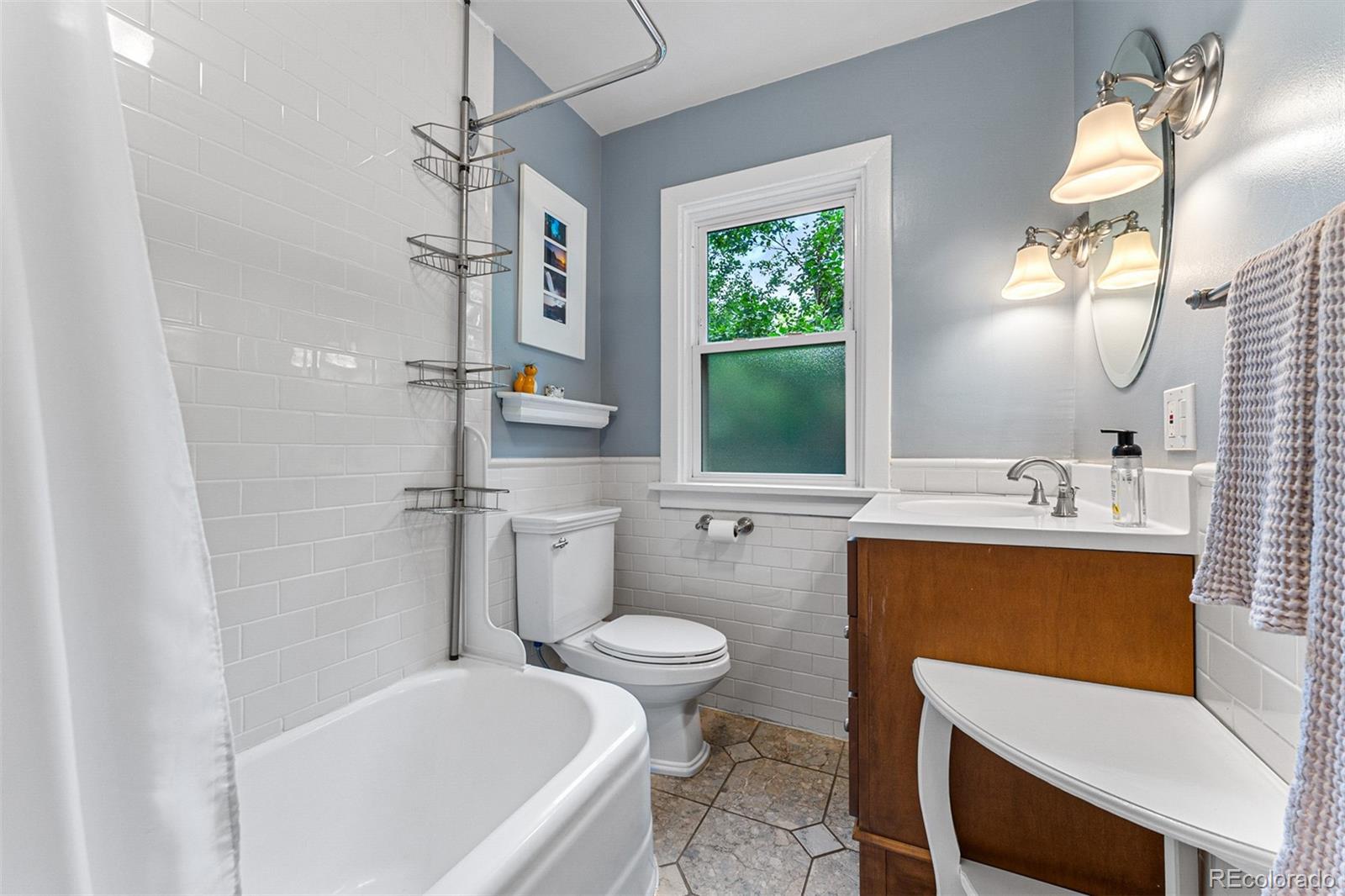 1055 Garrison Street Lakewood CO 80215