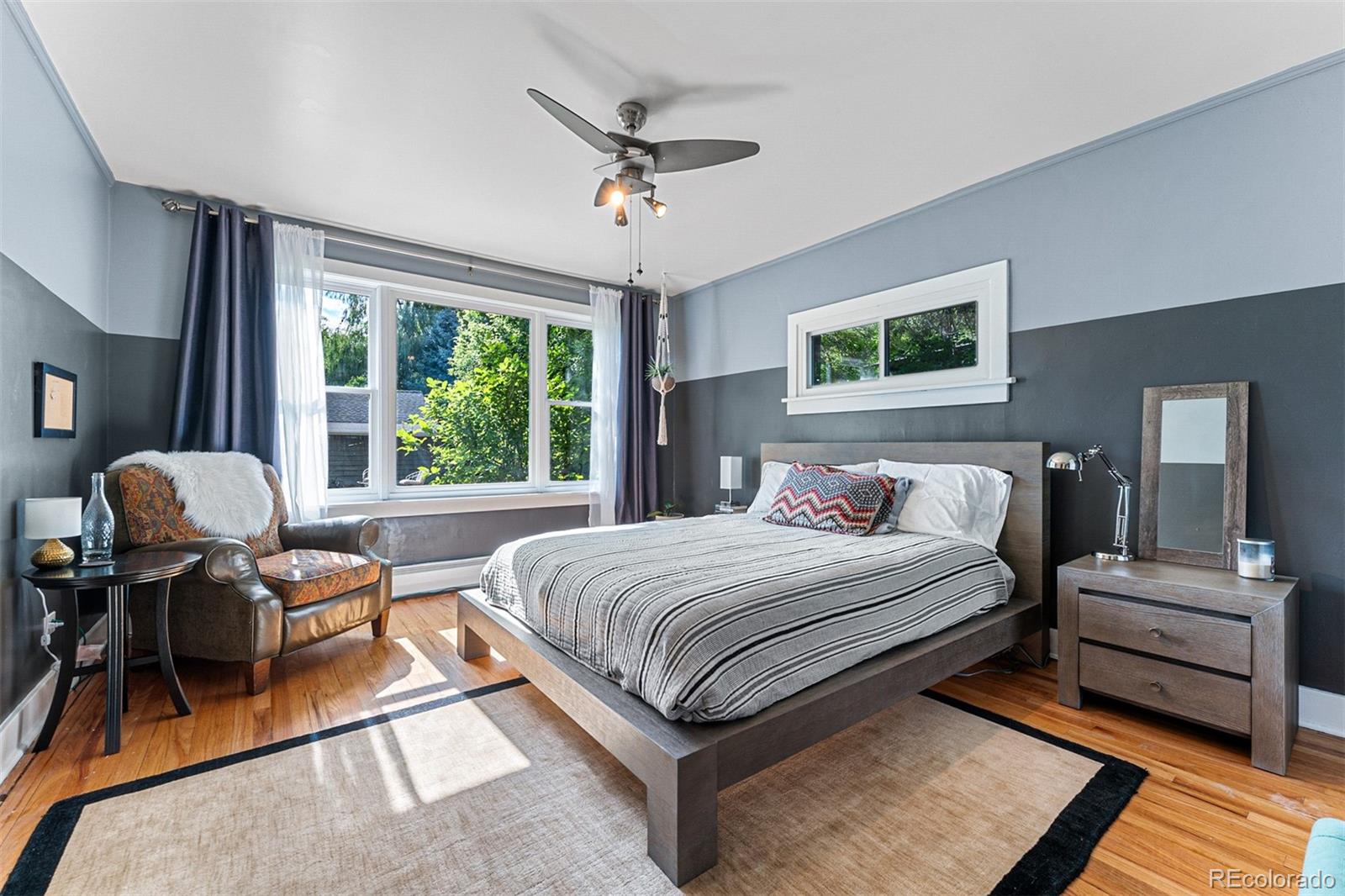 1055 Garrison Street Lakewood CO 80215