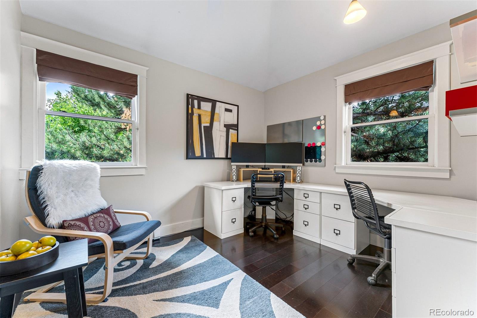 1055 Garrison Street Lakewood CO 80215