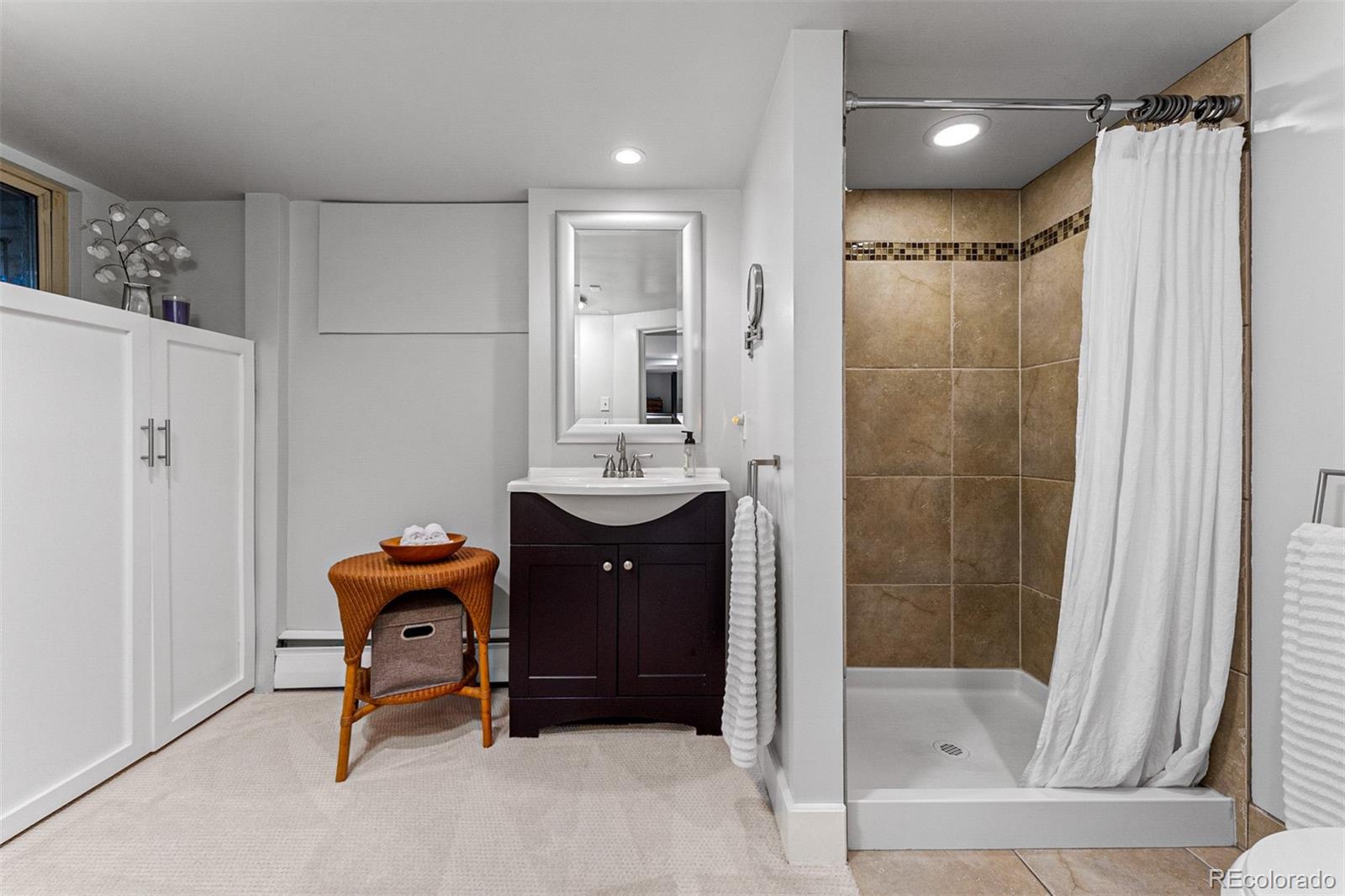 1055 Garrison Street Lakewood CO 80215