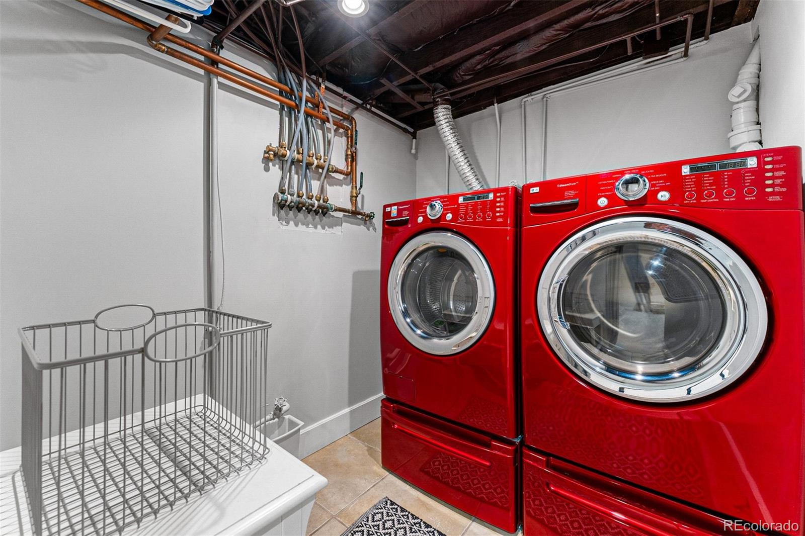 1055 Garrison Street Lakewood CO 80215