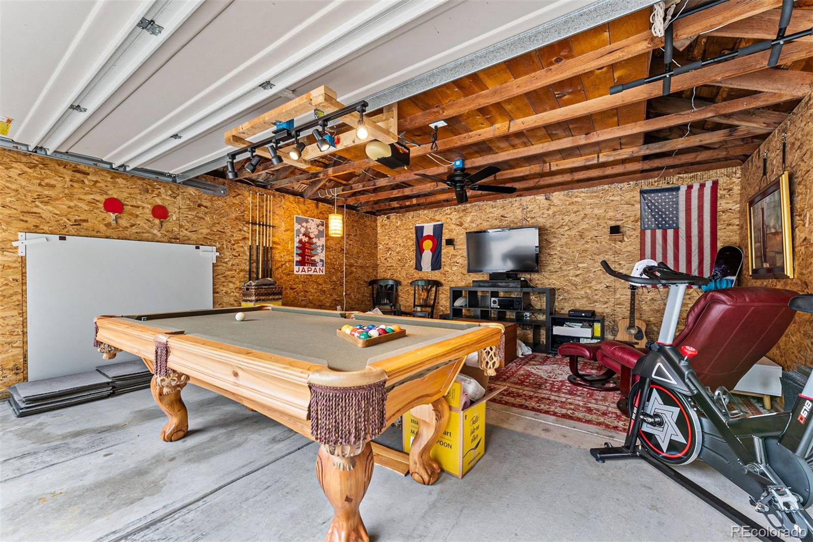 1055 Garrison Street Lakewood CO 80215