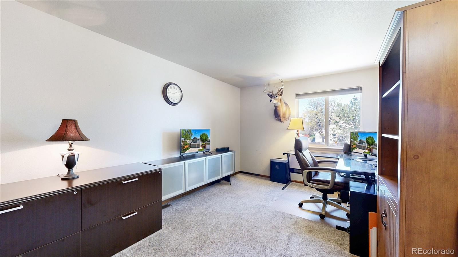 11642 Macon Street Commerce City CO 80640
