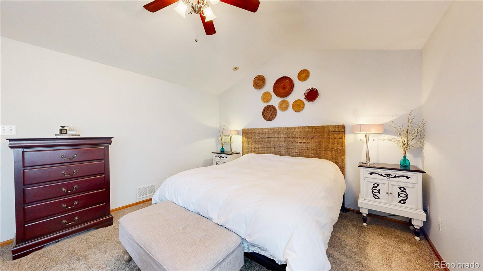 11642 Macon Street Commerce City CO 80640