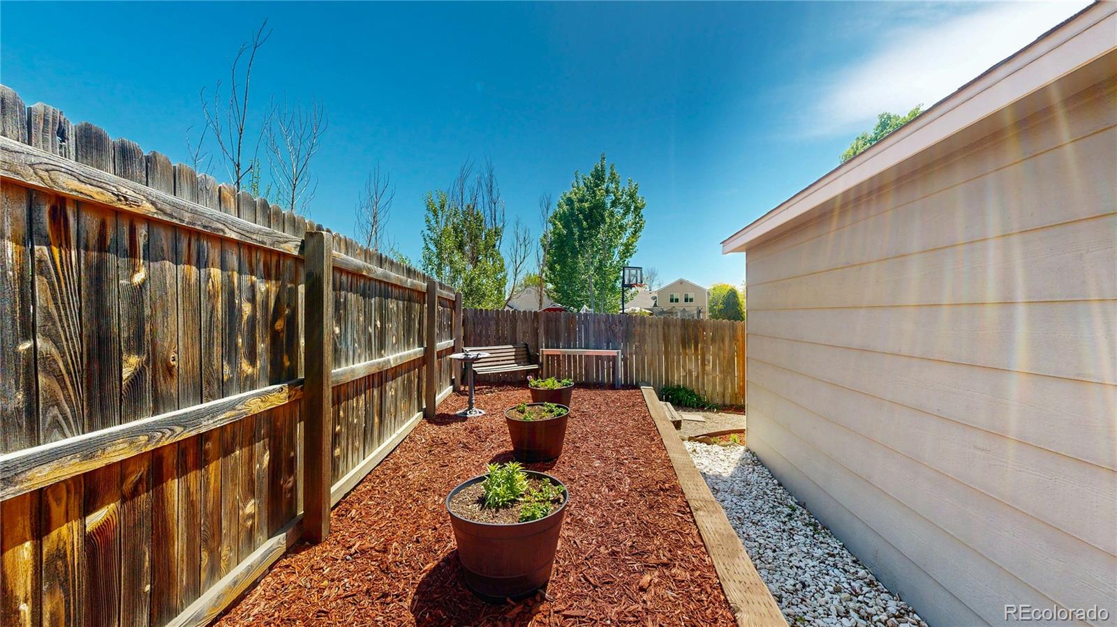 11642 Macon Street Commerce City CO 80640