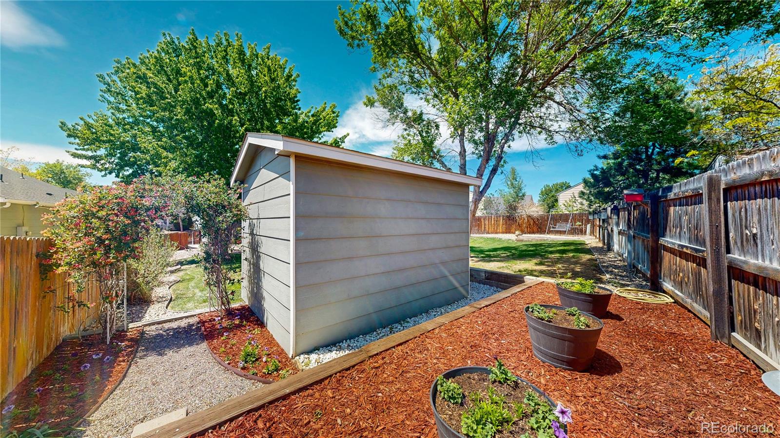 11642 Macon Street Commerce City CO 80640