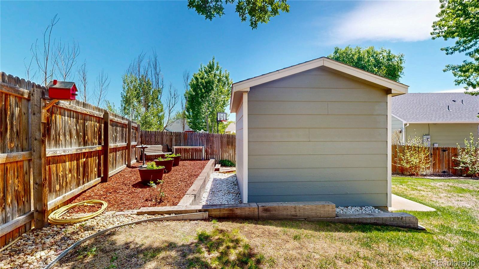 11642 Macon Street Commerce City CO 80640