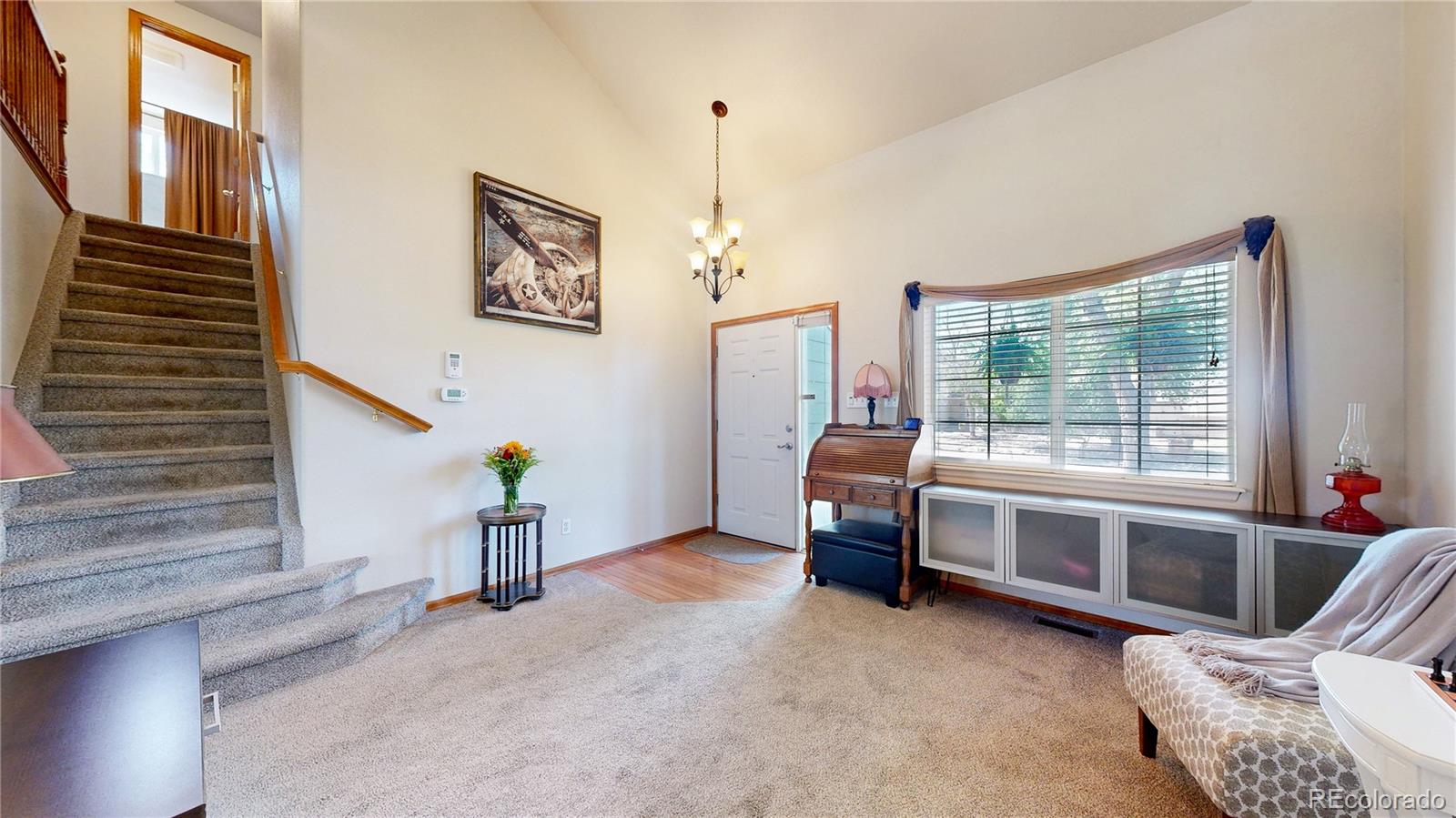 11642 Macon Street Commerce City CO 80640