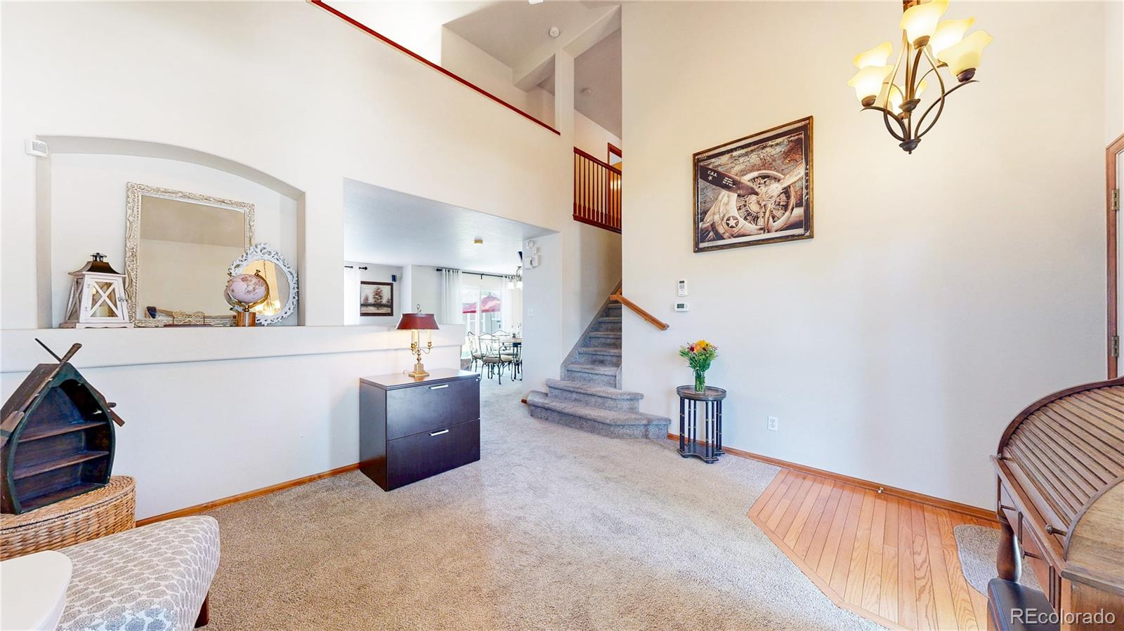 11642 Macon Street Commerce City CO 80640