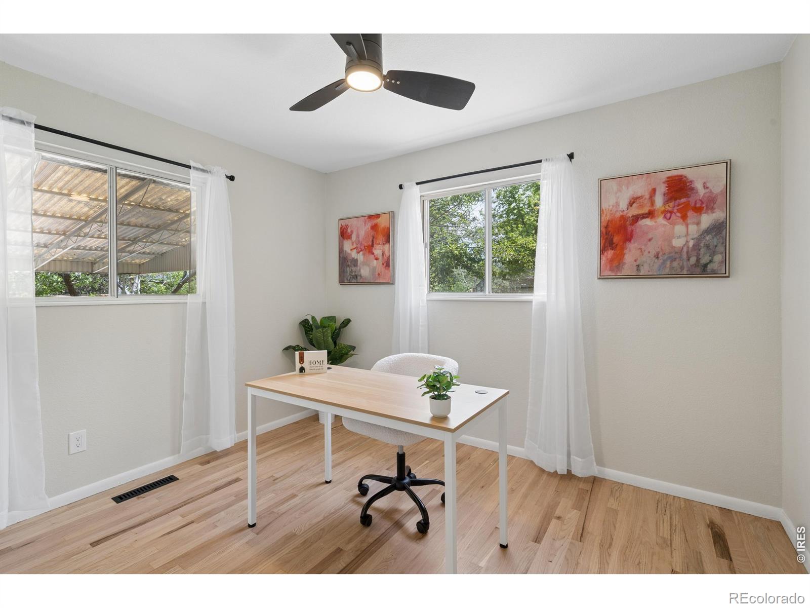 9276 Clare Court Boulder CO 80303