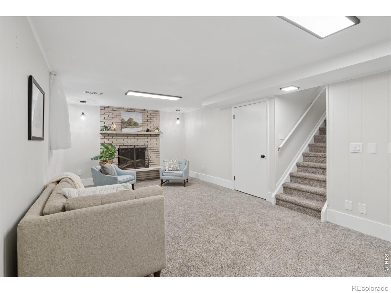 9276 Clare Court Boulder CO 80303