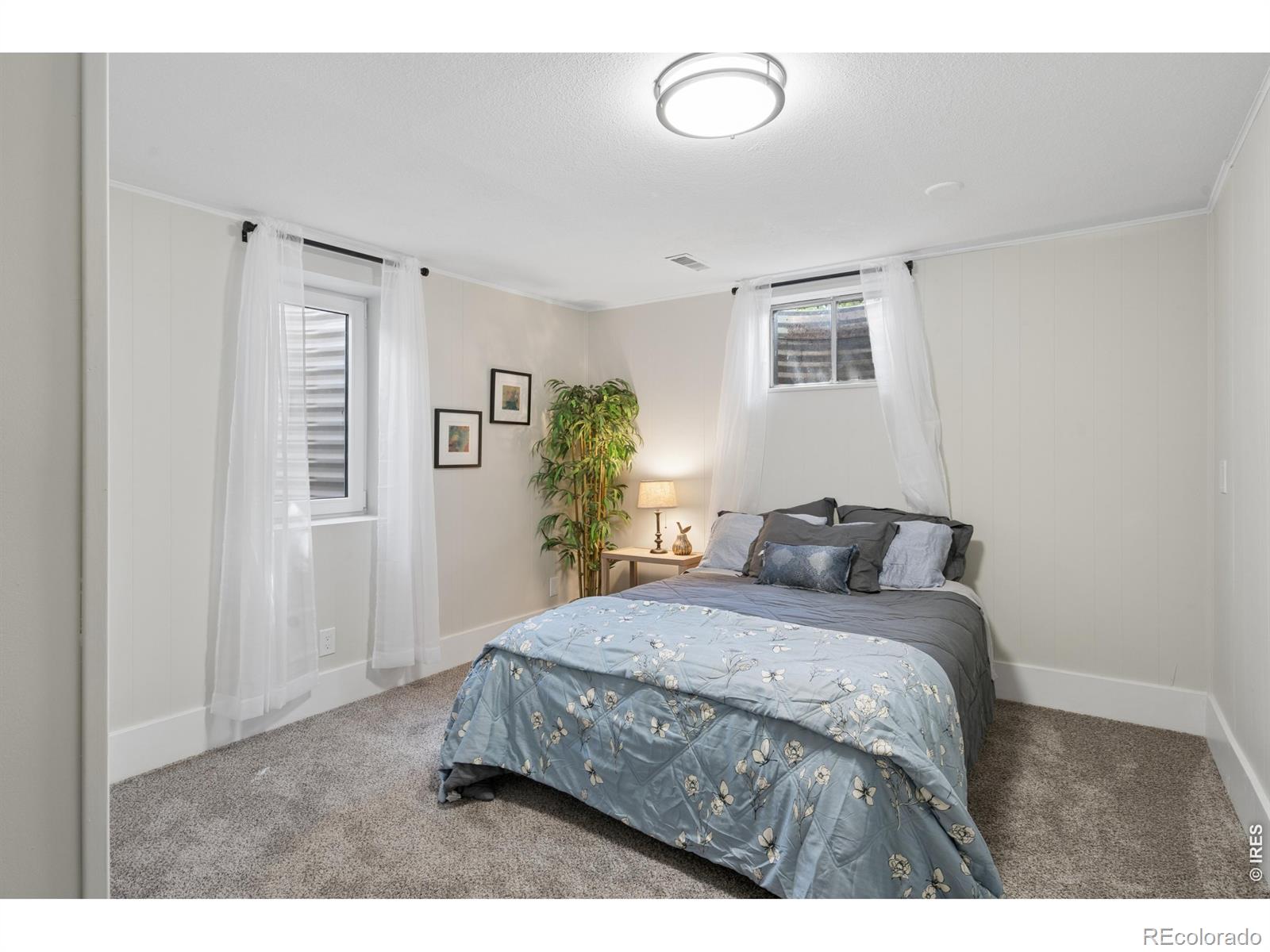 9276 Clare Court Boulder CO 80303