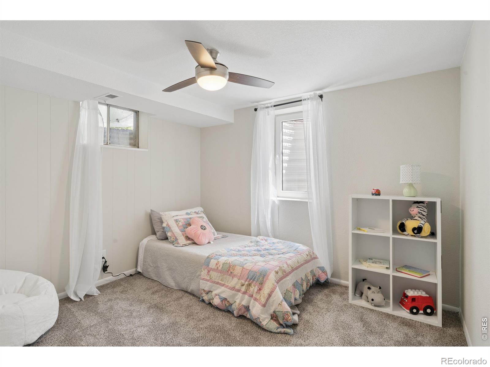 9276 Clare Court Boulder CO 80303