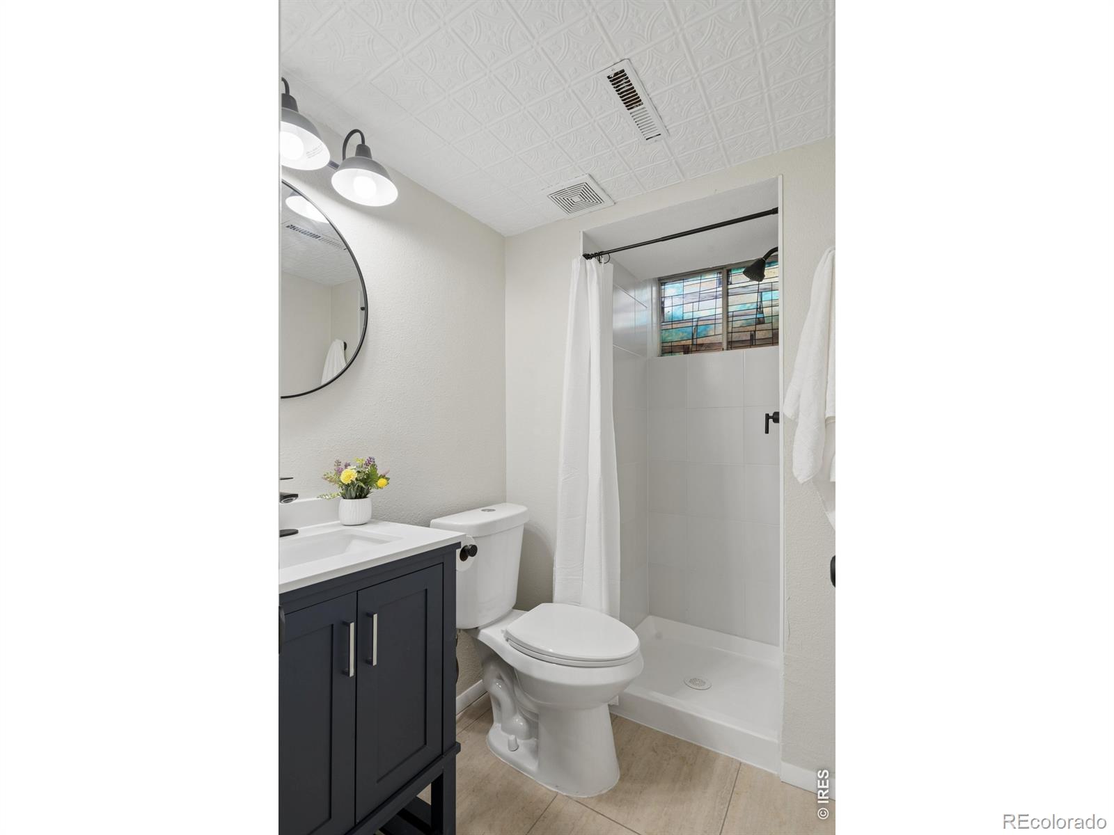 9276 Clare Court Boulder CO 80303