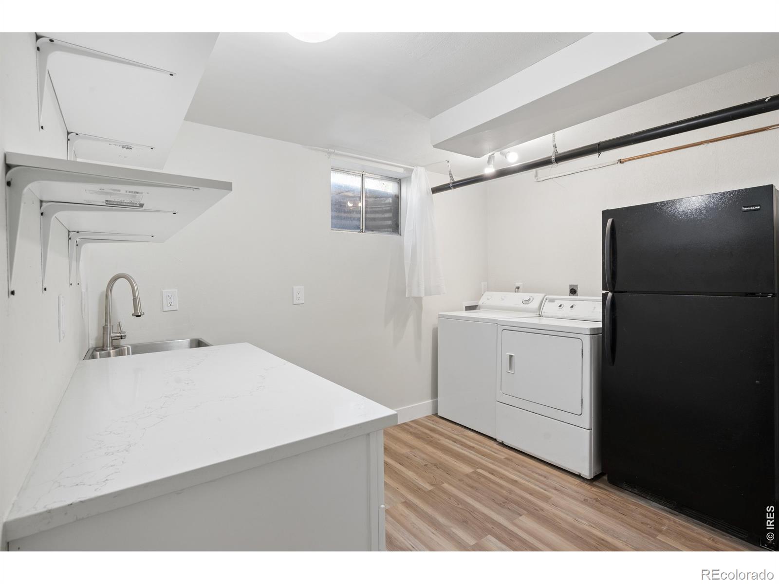 9276 Clare Court Boulder CO 80303