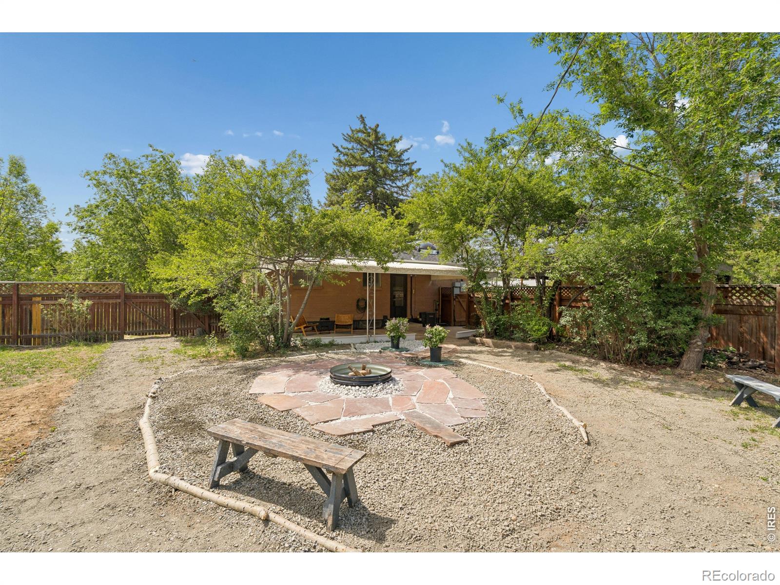 9276 Clare Court Boulder CO 80303