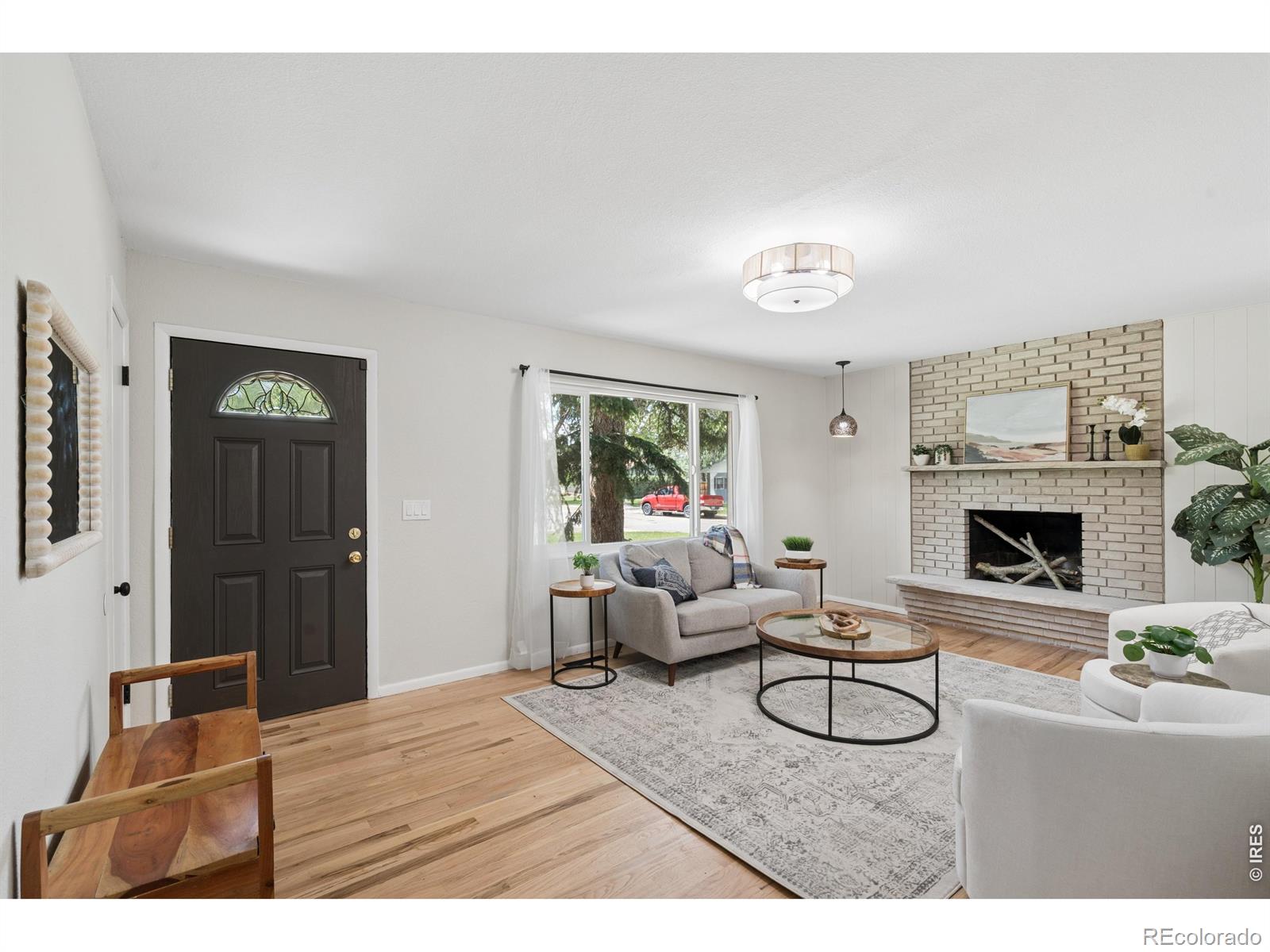9276 Clare Court Boulder CO 80303