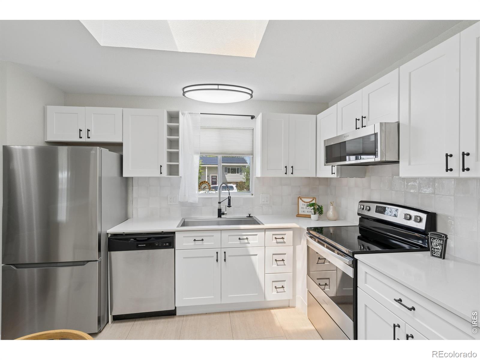 9276 Clare Court Boulder CO 80303