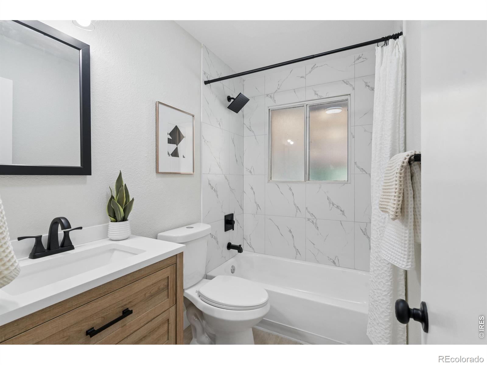 9276 Clare Court Boulder CO 80303