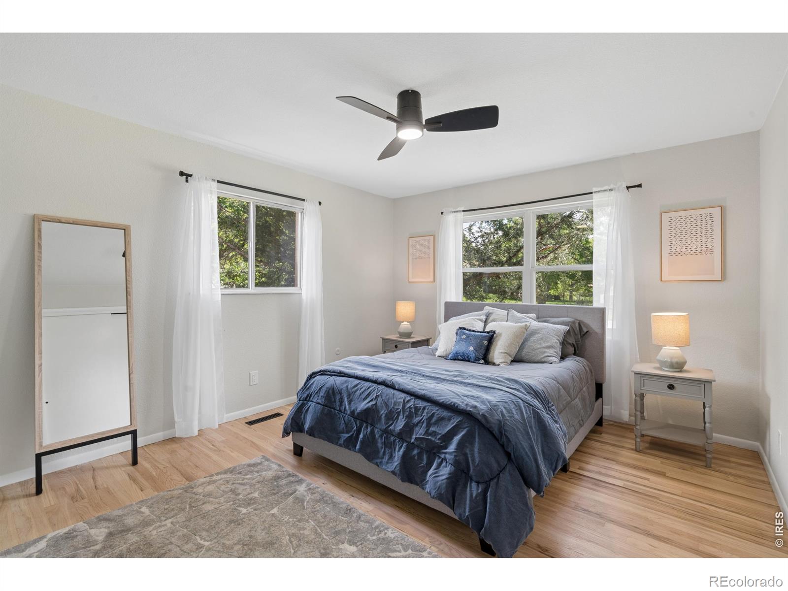 9276 Clare Court Boulder CO 80303