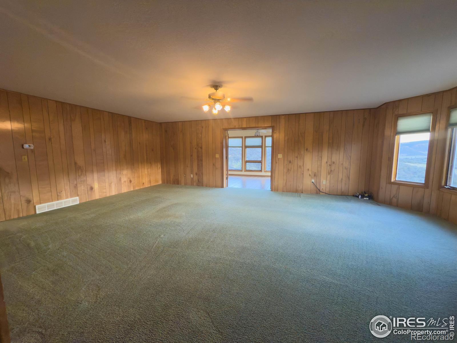 2420 Ponderosa Hill Road Lyons CO 80540