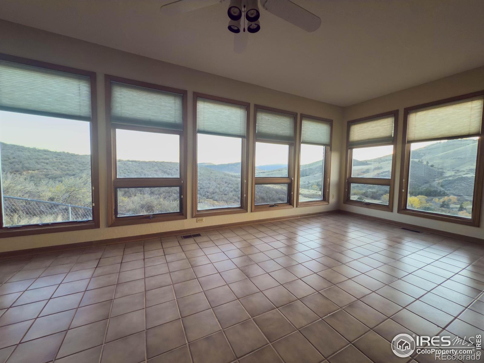 2420 Ponderosa Hill Road Lyons CO 80540