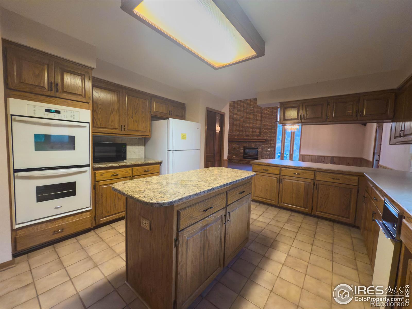 2420 Ponderosa Hill Road Lyons CO 80540