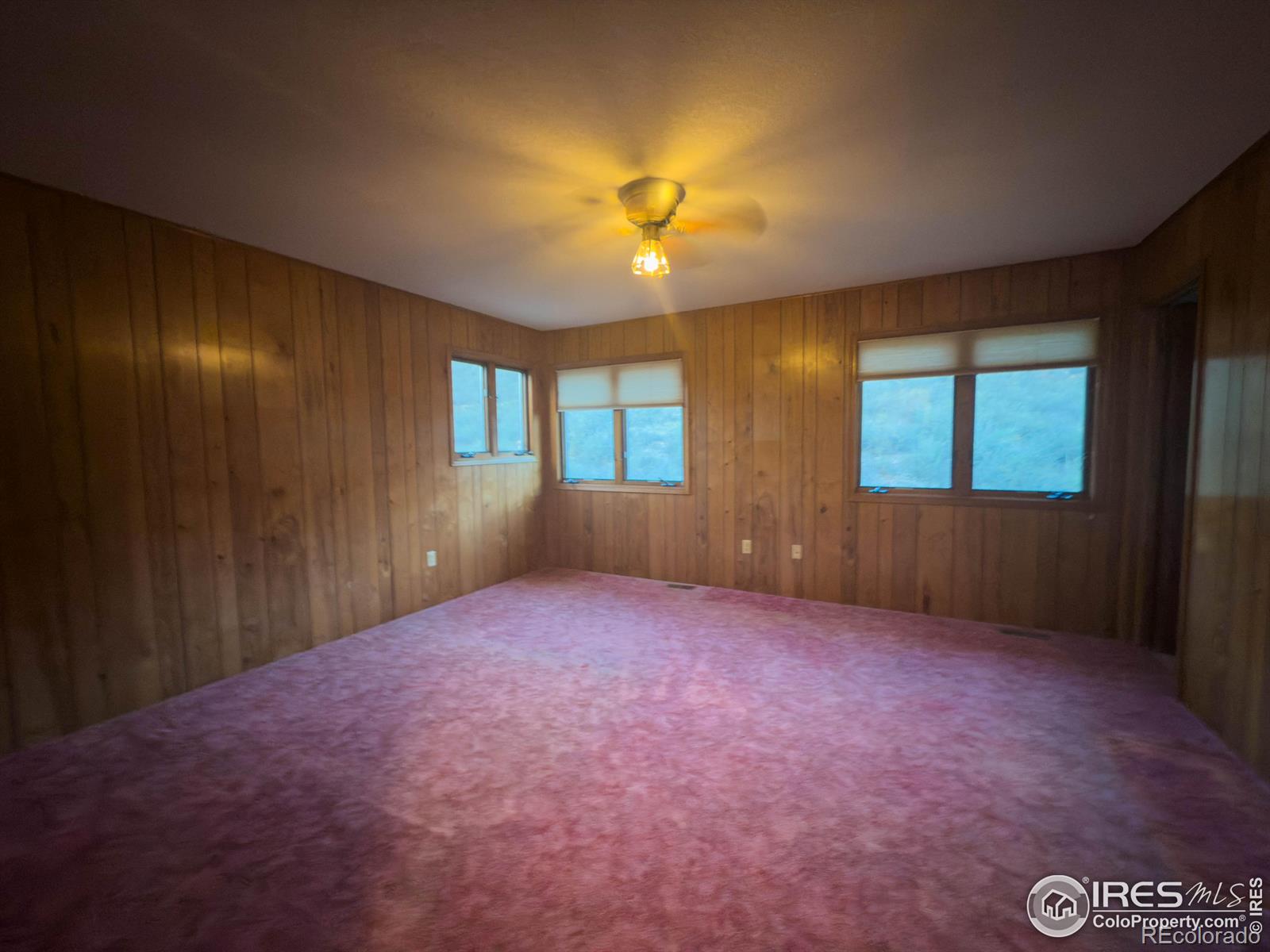 2420 Ponderosa Hill Road Lyons CO 80540