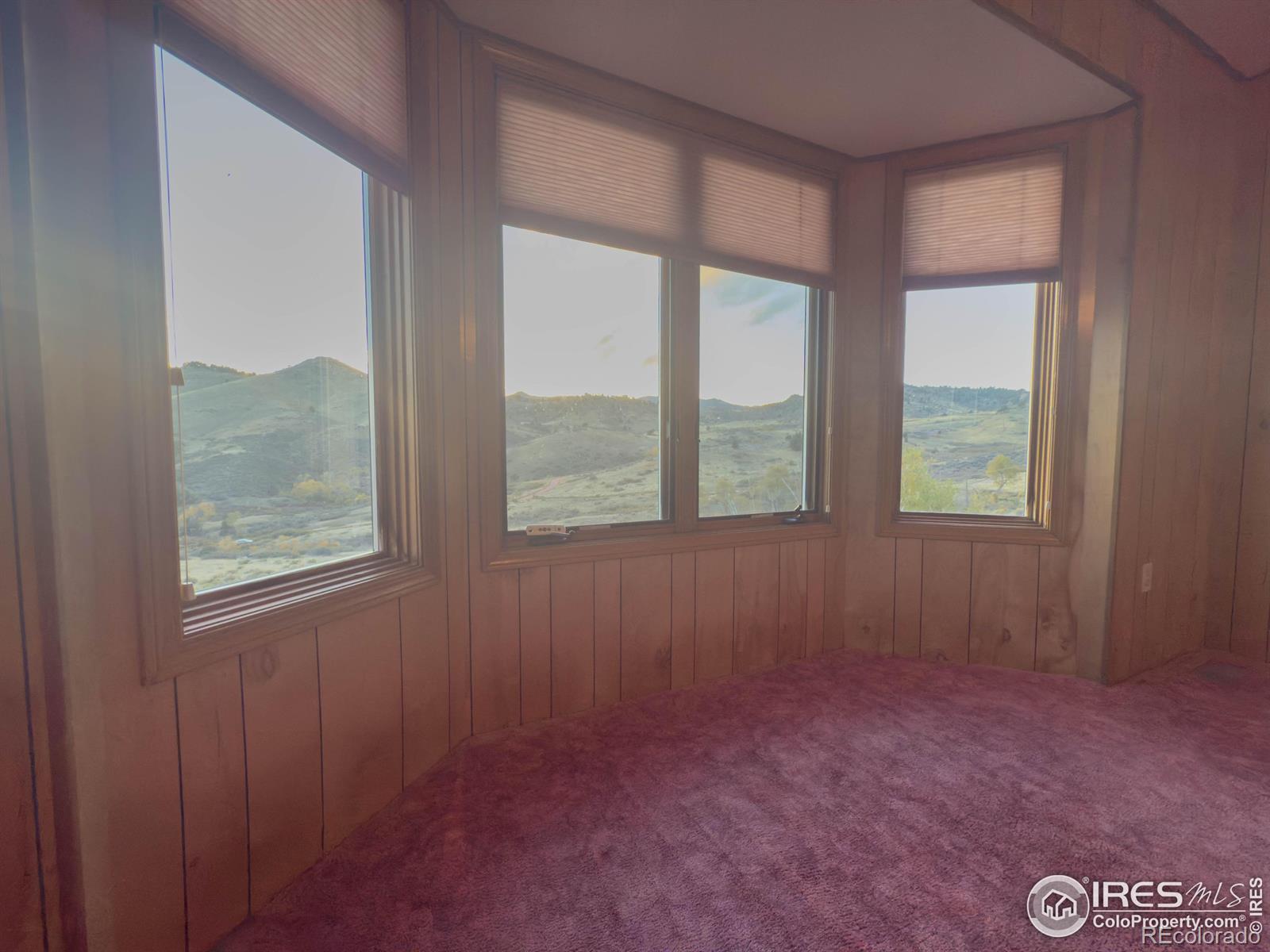 2420 Ponderosa Hill Road Lyons CO 80540