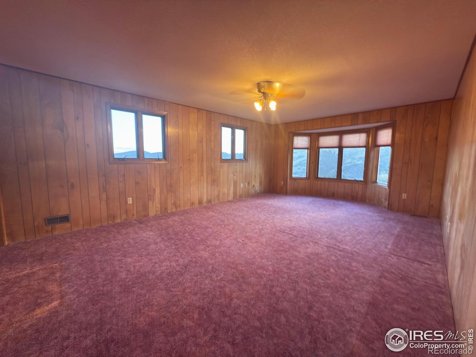 2420 Ponderosa Hill Road Lyons CO 80540