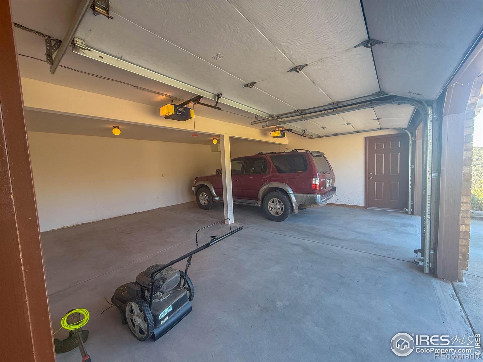 2420 Ponderosa Hill Road Lyons CO 80540