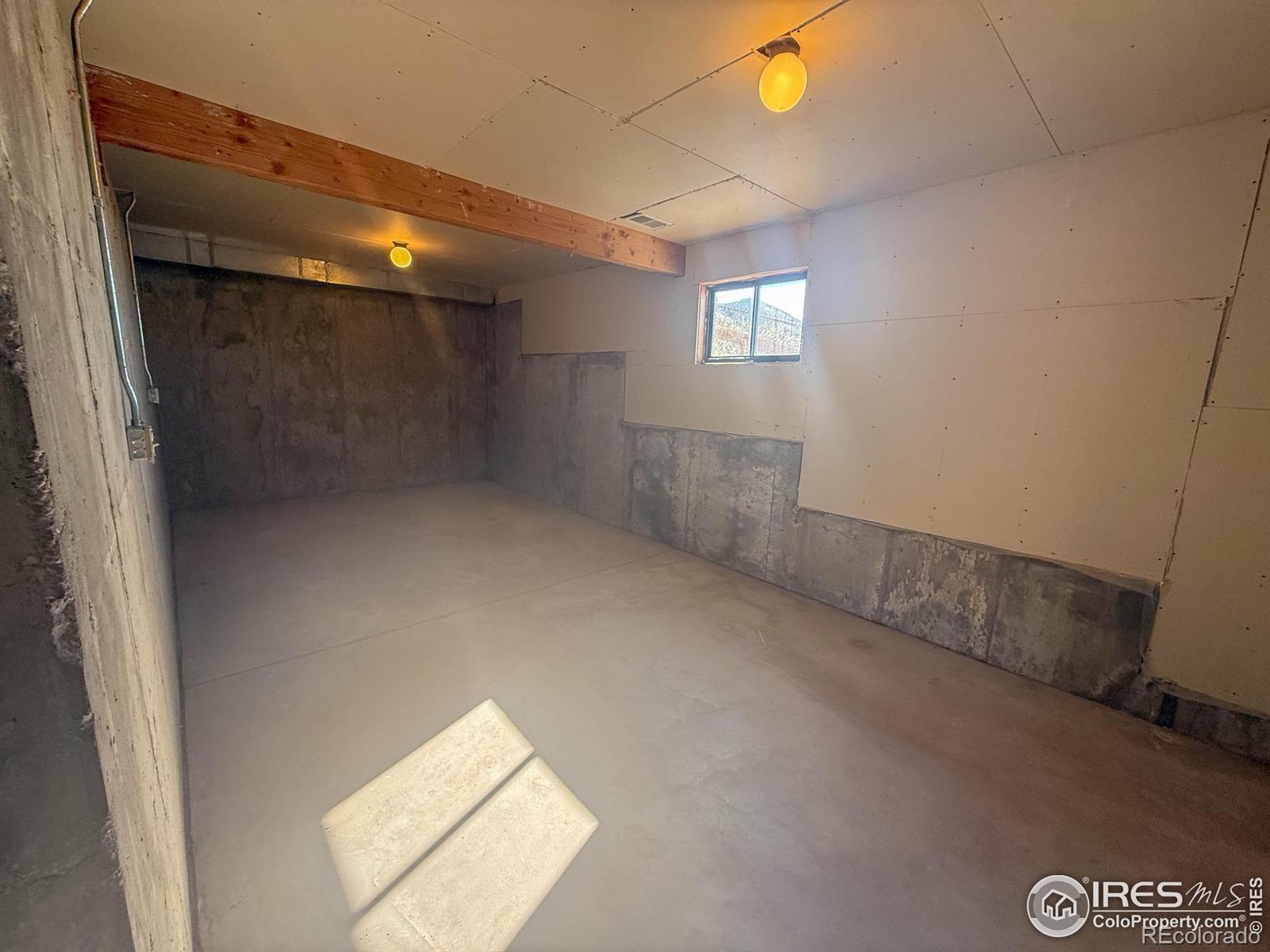 2420 Ponderosa Hill Road Lyons CO 80540