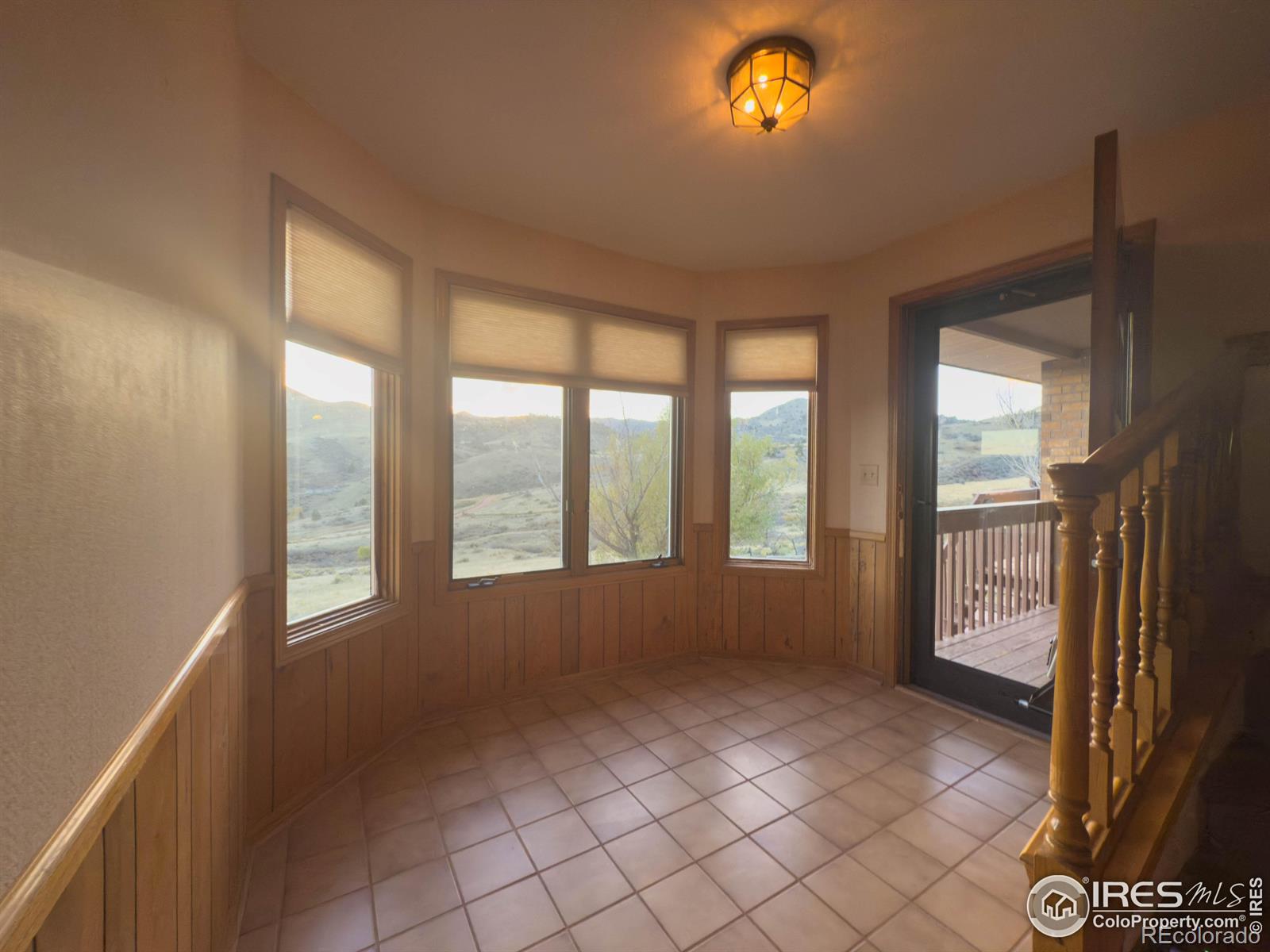 2420 Ponderosa Hill Road Lyons CO 80540