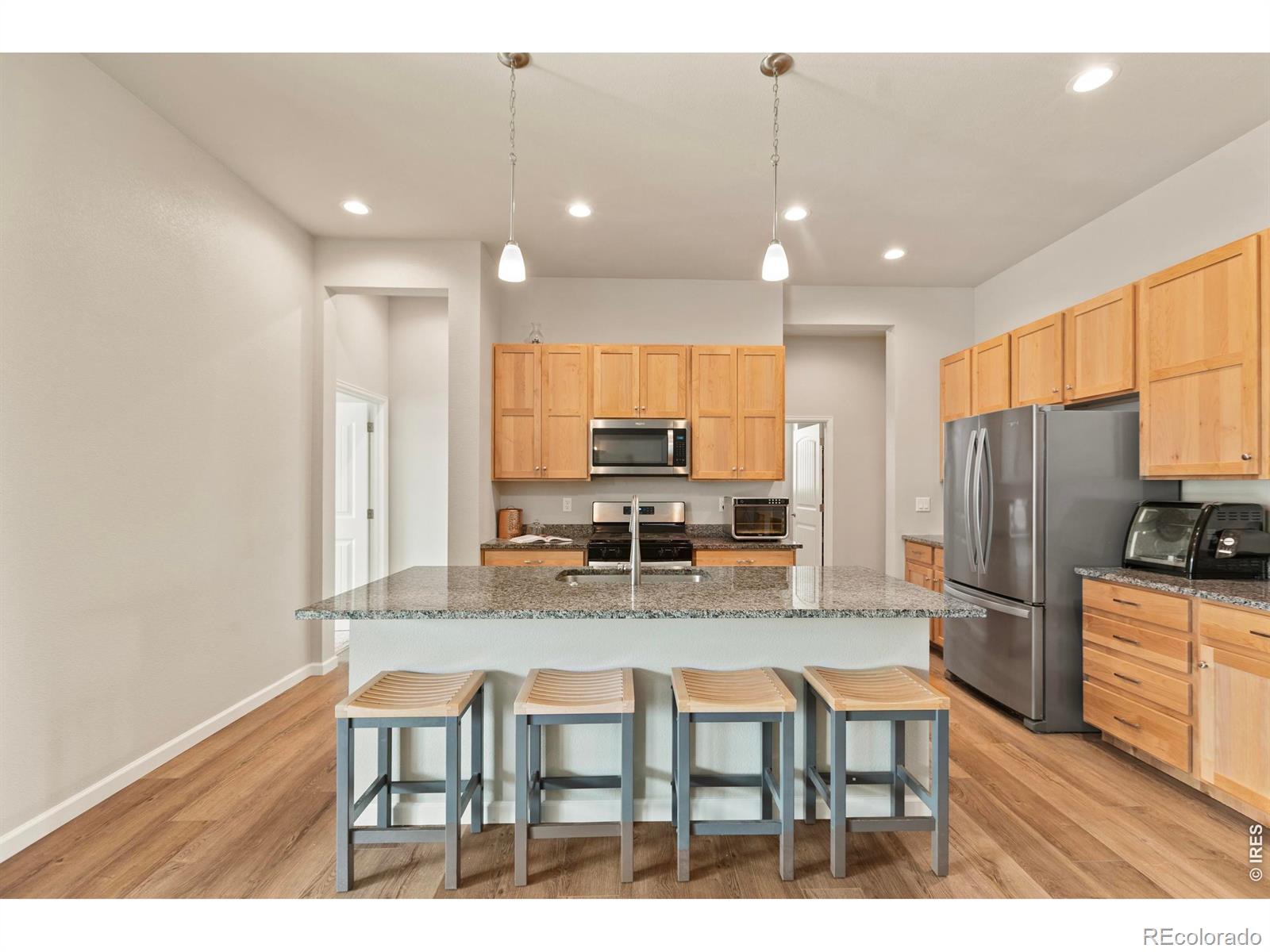 1226 105th Avenue Court Greeley CO 80634