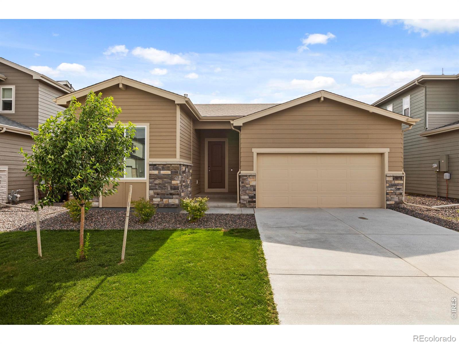 1226 105th Avenue Court Greeley CO 80634