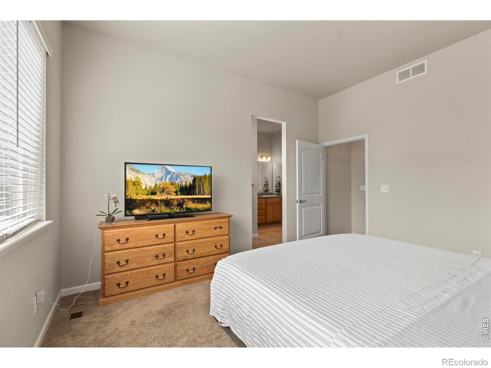 1226 105th Avenue Court Greeley CO 80634