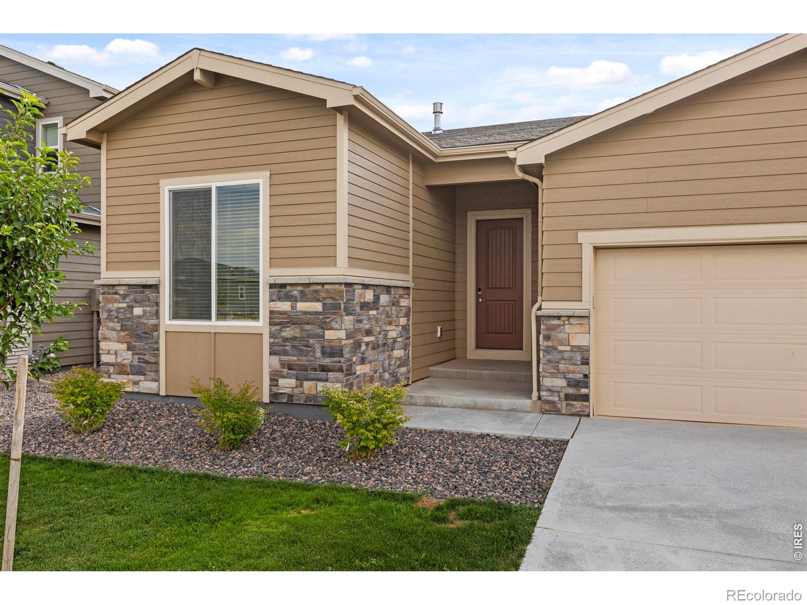 1226 105th Avenue Court Greeley CO 80634