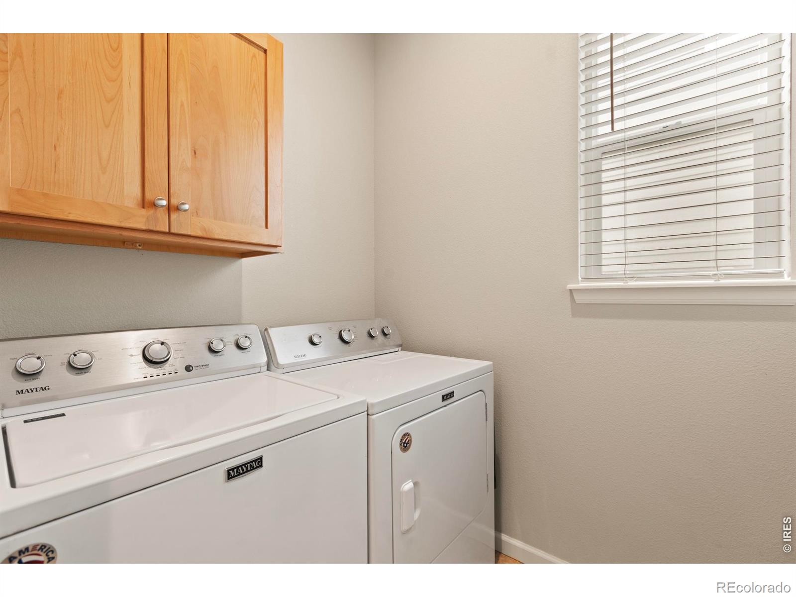 1226 105th Avenue Court Greeley CO 80634