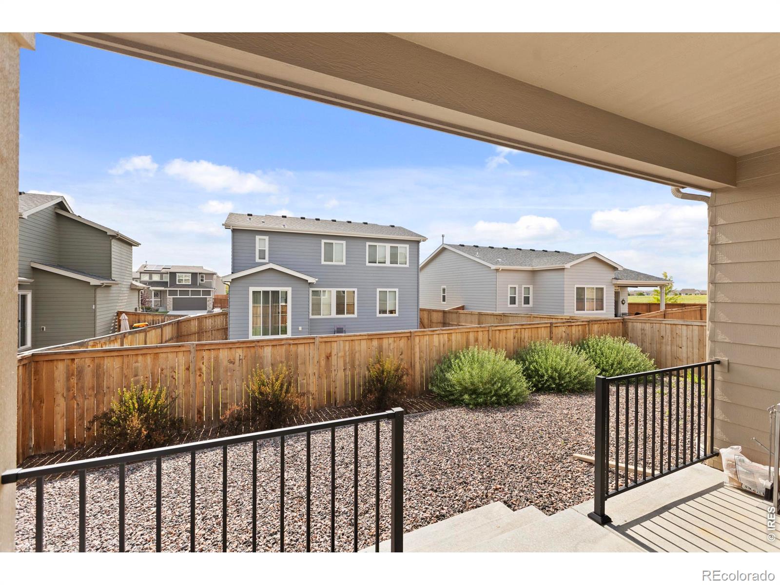 1226 105th Avenue Court Greeley CO 80634