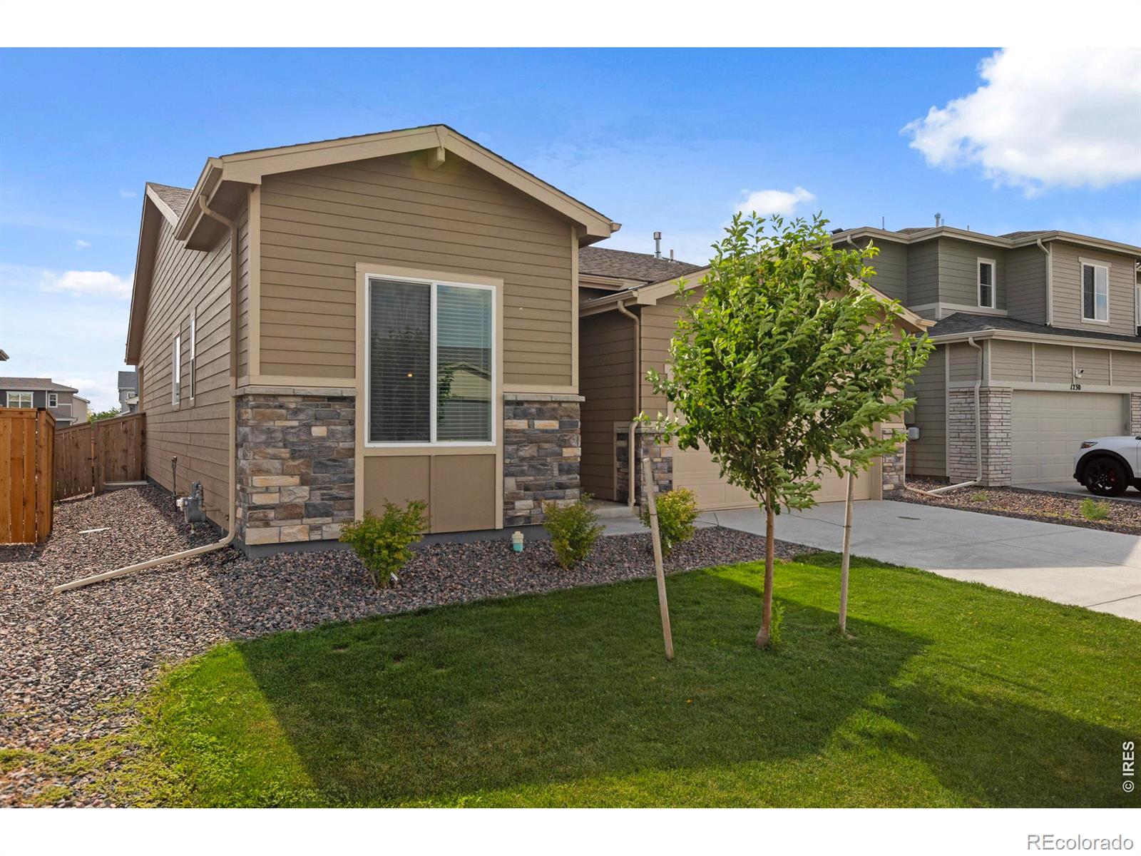 1226 105th Avenue Court Greeley CO 80634